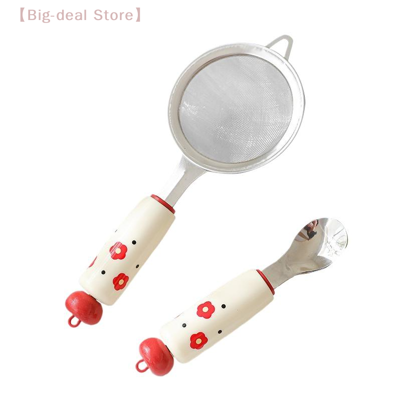 Baby Food Utensil - 【M】1 Adet Dopamin Mutfak Bebek Maması