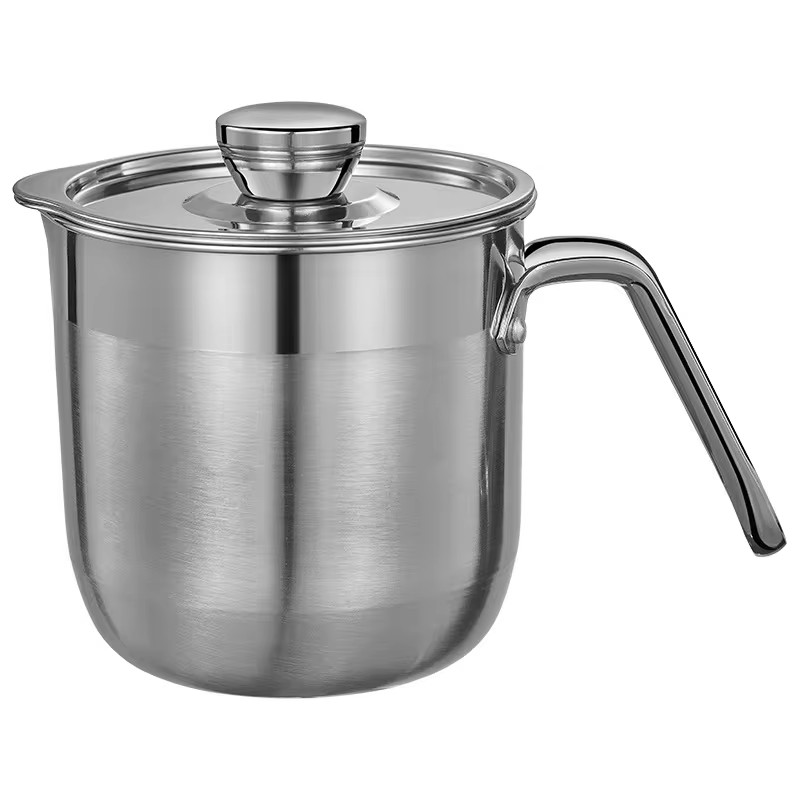 304 Paslanmaz Çelik Yumurta Sa - Baby Food Strainer incelemesi ve fiyatı