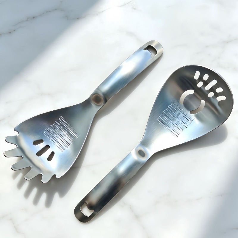 Paslanmaz Çelik Çok Fonksiyonl - Baby Food Strainer incelemesi ve fiyatı