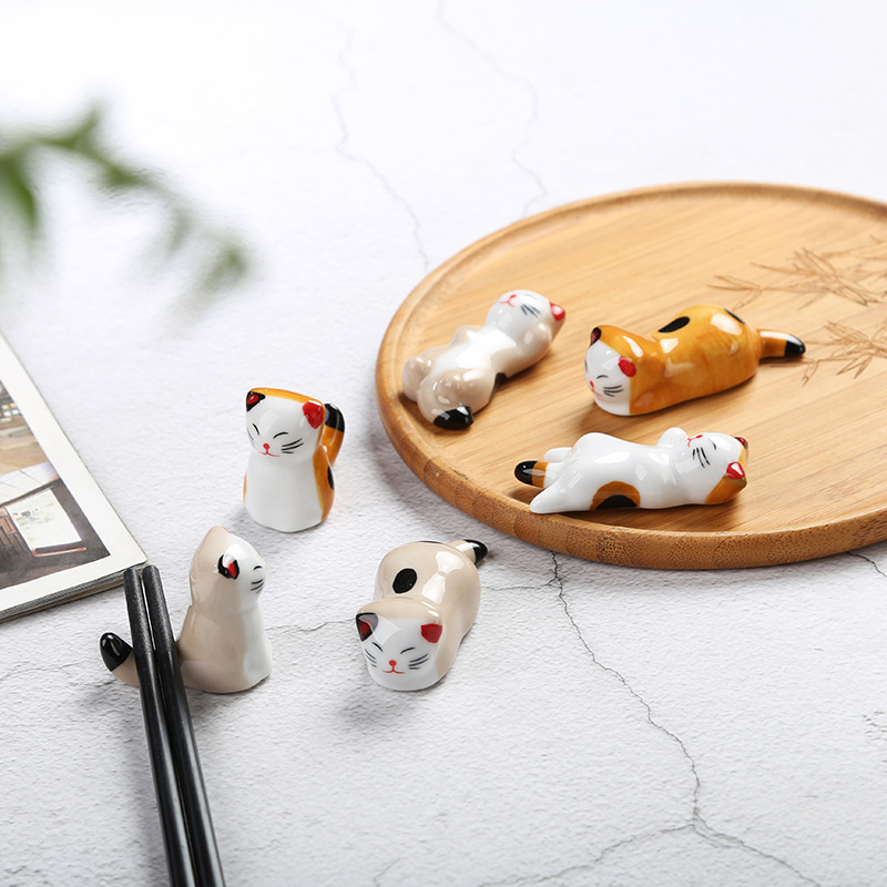 5 adet/takım Çubuk Dinlenme Çu - Weaning Spoon Set incelemesi ve fiyatı