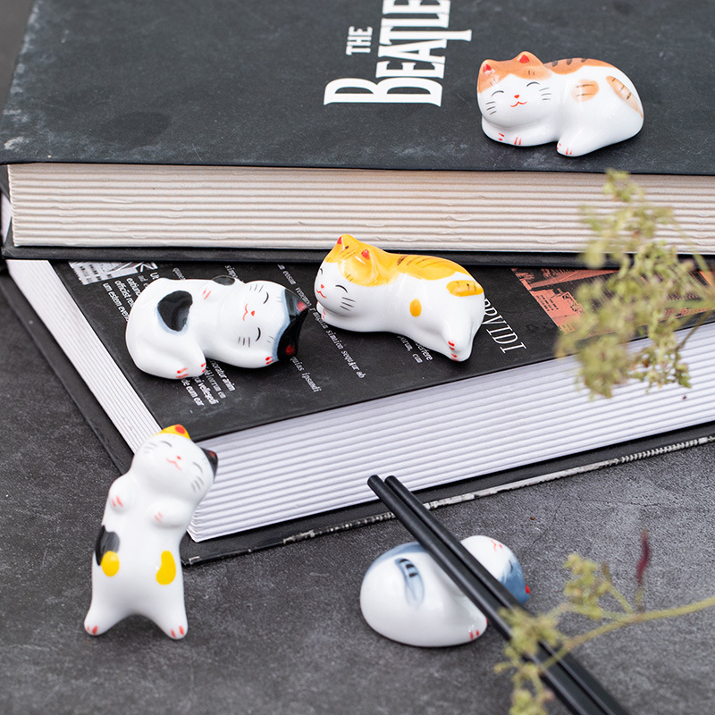 5 adet/takım Çubuk Dinlenme Çu - Weaning Spoon Set incelemesi ve fiyatı