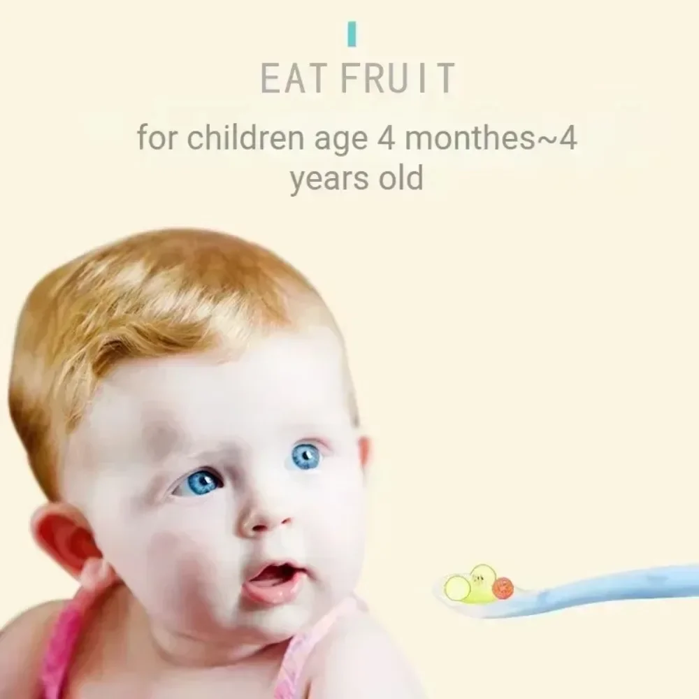 2/1 adet Silikon Kaşık Bebek B - Baby Food Utensil incelemesi ve fiyatı