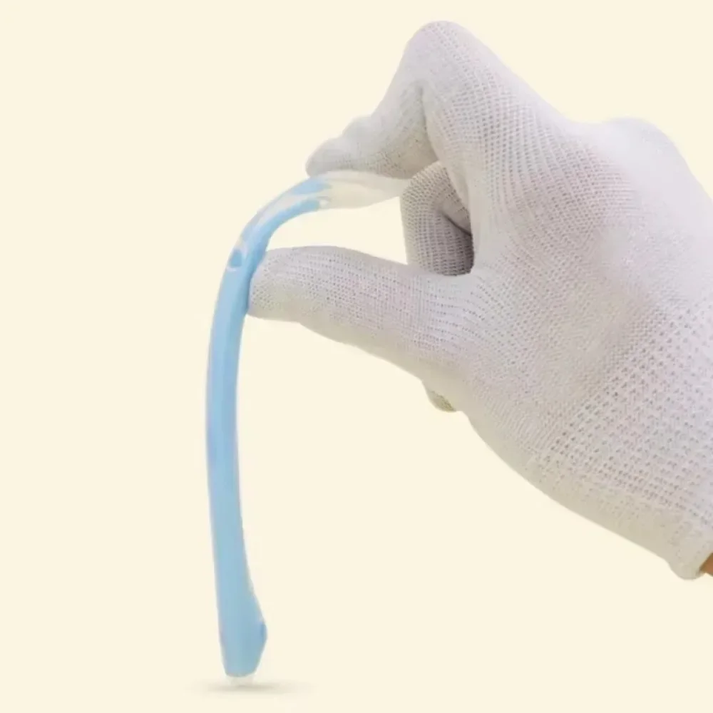 2/1 adet Silikon Kaşık Bebek B - Baby Food Utensil incelemesi ve fiyatı