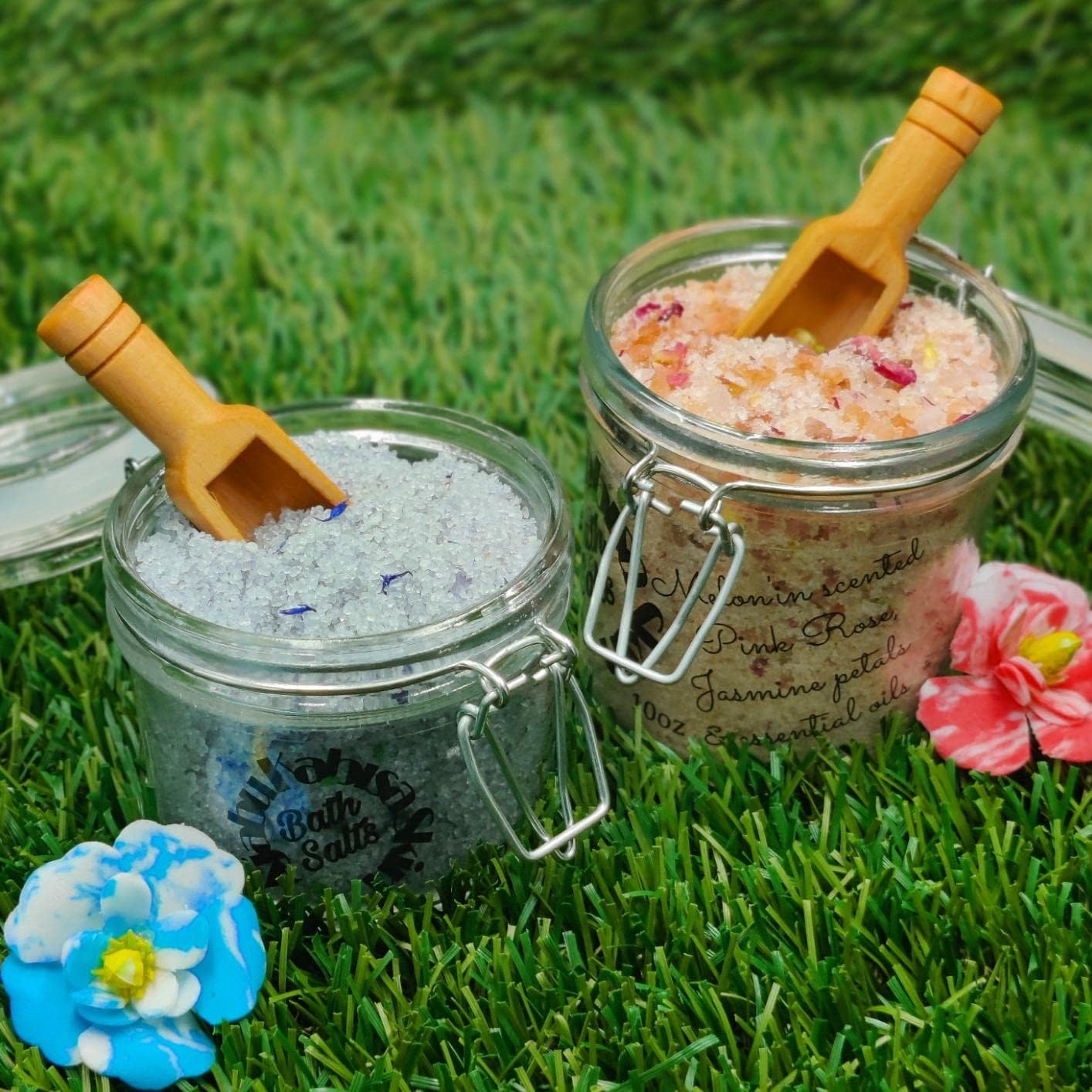 10/30/50/100 adet Kahve Mini T - Weaning Spoon Set incelemesi ve fiyatı