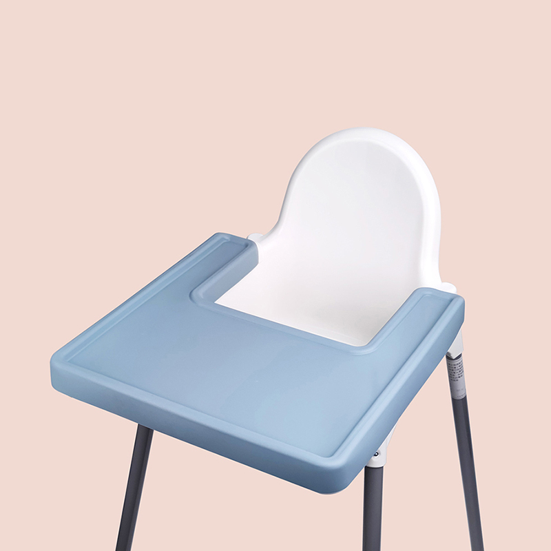 IKEA Antilop Tam Kaplamalı Beb - Baby Food Dinner incelemesi ve fiyatı