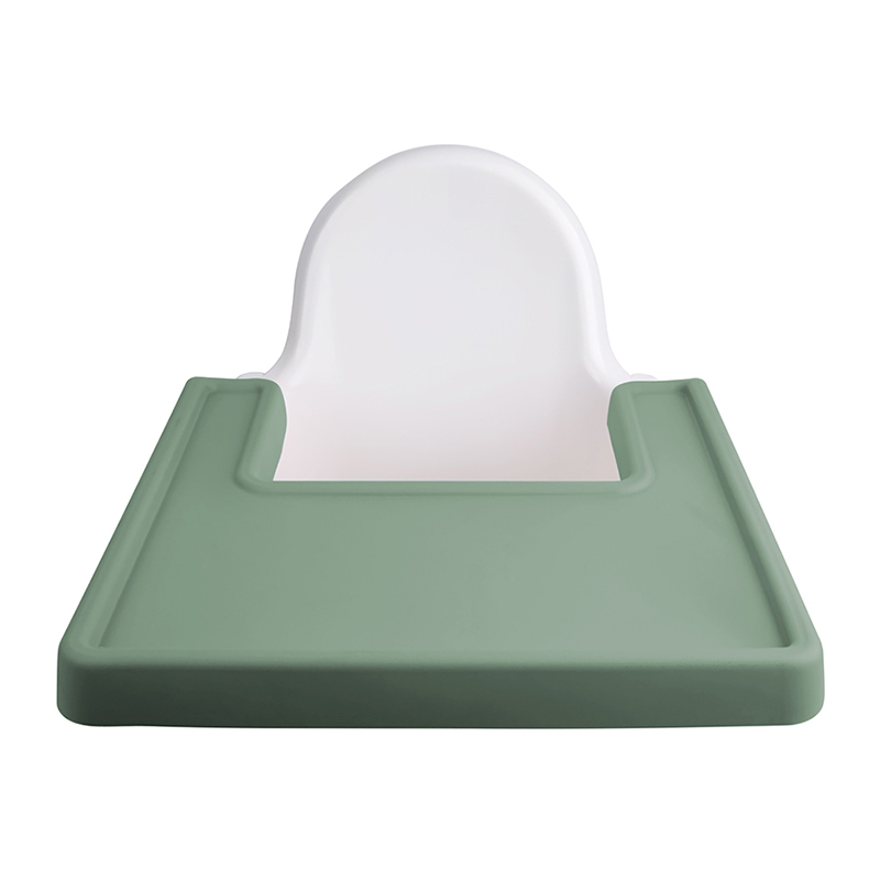 IKEA Antilop Tam Kaplamalı Beb - Baby Food Dinner incelemesi ve fiyatı