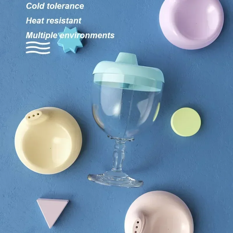 Bebek Besleme Drinkware Bardak - Baby Food Stuff incelemesi ve fiyatı