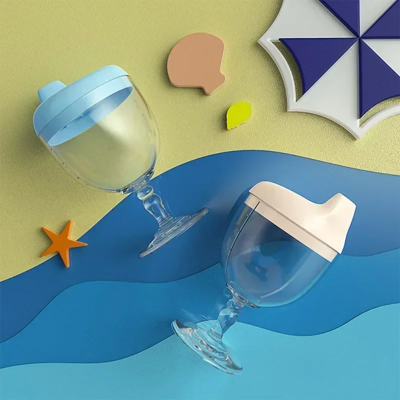 Bebek Besleme Drinkware Bardak - Baby Food Stuff incelemesi ve fiyatı