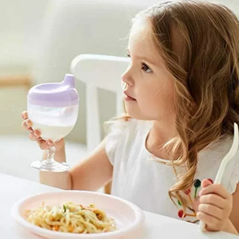 Bebek Besleme Drinkware Bardak - Baby Food Stuff incelemesi ve fiyatı