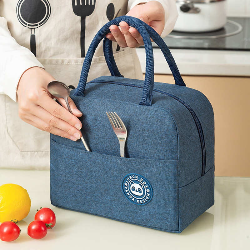 Taşınabilir Soğutucu Çanta Buz - Baby Food Container incelemesi ve fiyatı