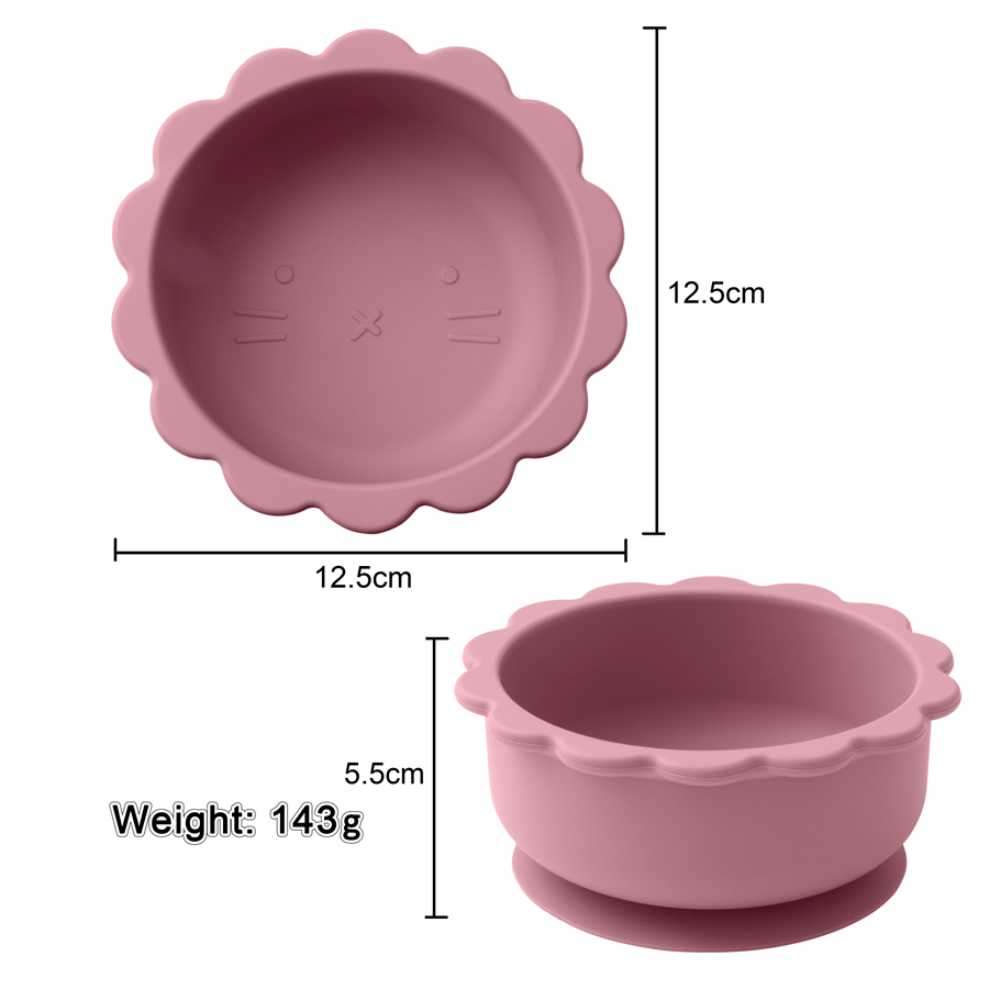 Karikatür Bebek Sütten Kesme B - Baby Food Stuff incelemesi ve fiyatı