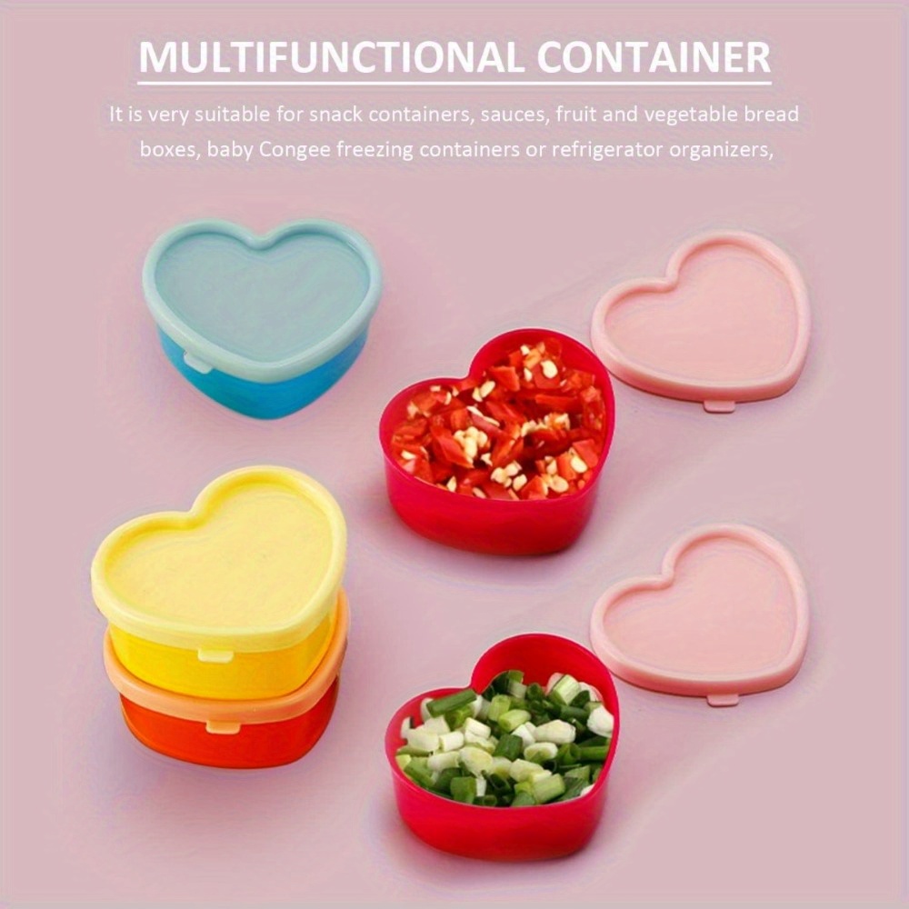 5 adet Mini öğle yemeği kutusu - Baby Food Container incelemesi ve fiyatı