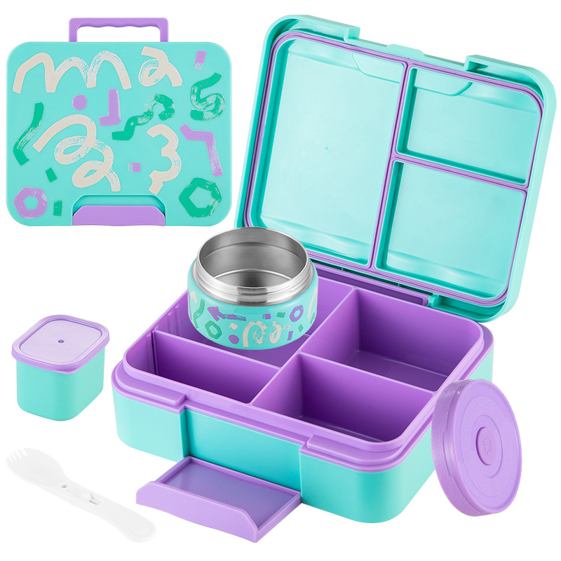 Çocuklar İçin Termoslu Yalıtım - Baby Food Jar Insulated incelemesi ve fiyatı