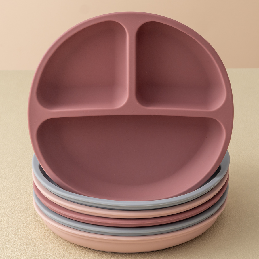 1 adet bebek enayi silikon yem - Baby Food Dinner incelemesi ve fiyatı