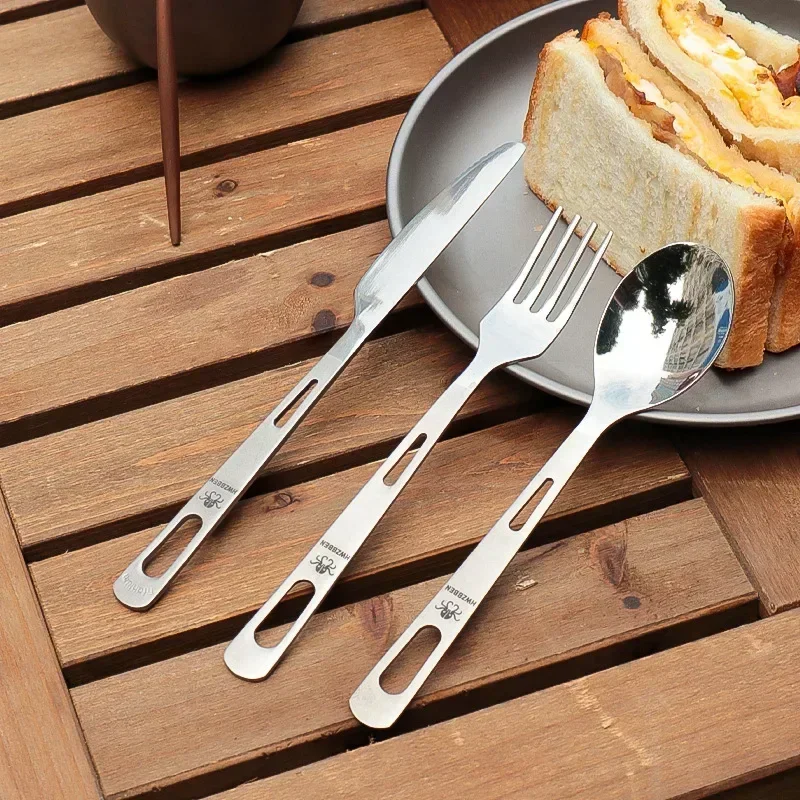 Hwztitanium titanyum çatal kaş - Weaning Spoon Set incelemesi ve fiyatı