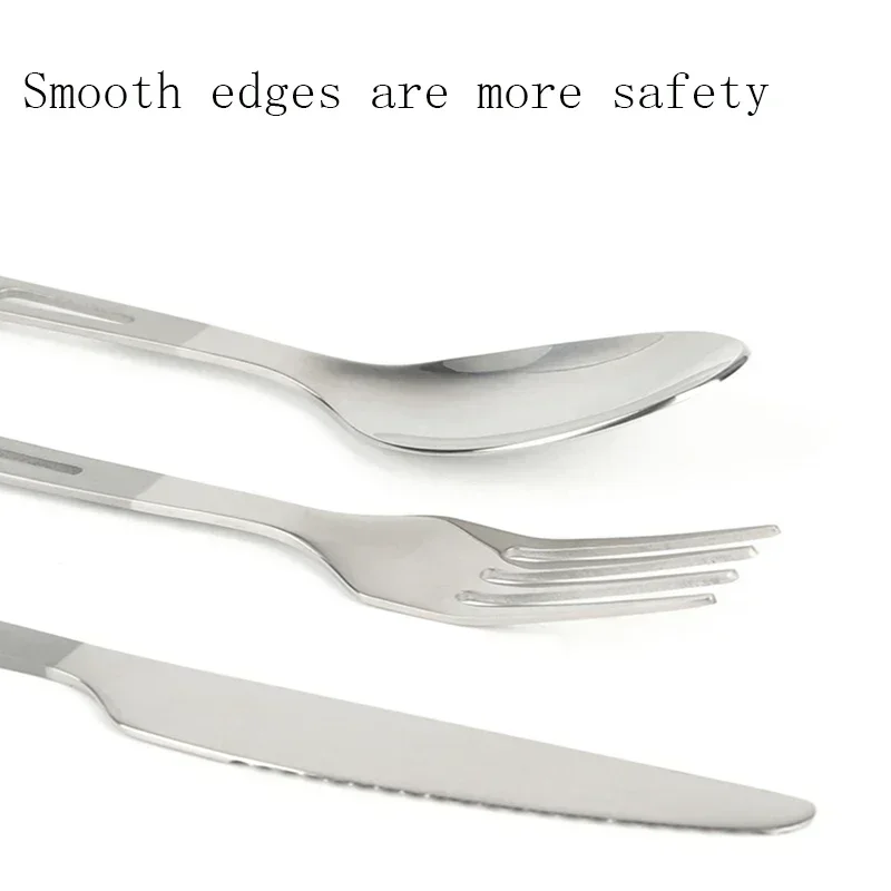 Hwztitanium titanyum çatal kaş - Weaning Spoon Set incelemesi ve fiyatı