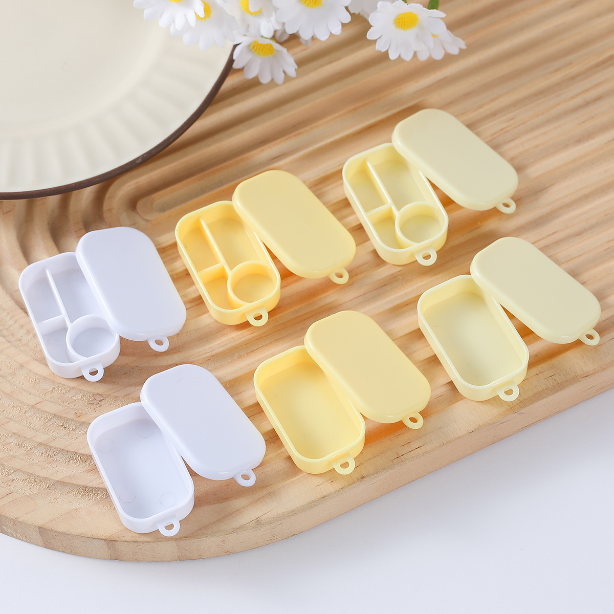 Mini Minyatür Silikon Gıda Sak - Baby Food Dinner incelemesi ve fiyatı