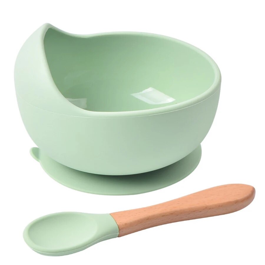 Yüksek kaliteli dökülmeye daya - Baby Food Dinner incelemesi ve fiyatı