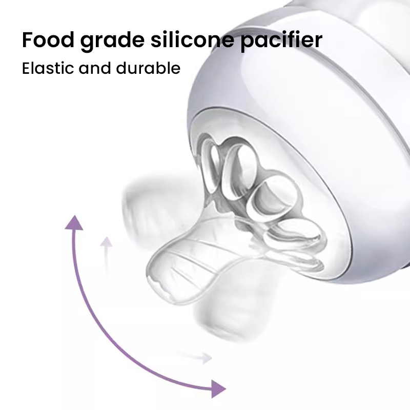 Avent Yenidoğan Biberon SCF678 - Baby Food Stuff incelemesi ve fiyatı