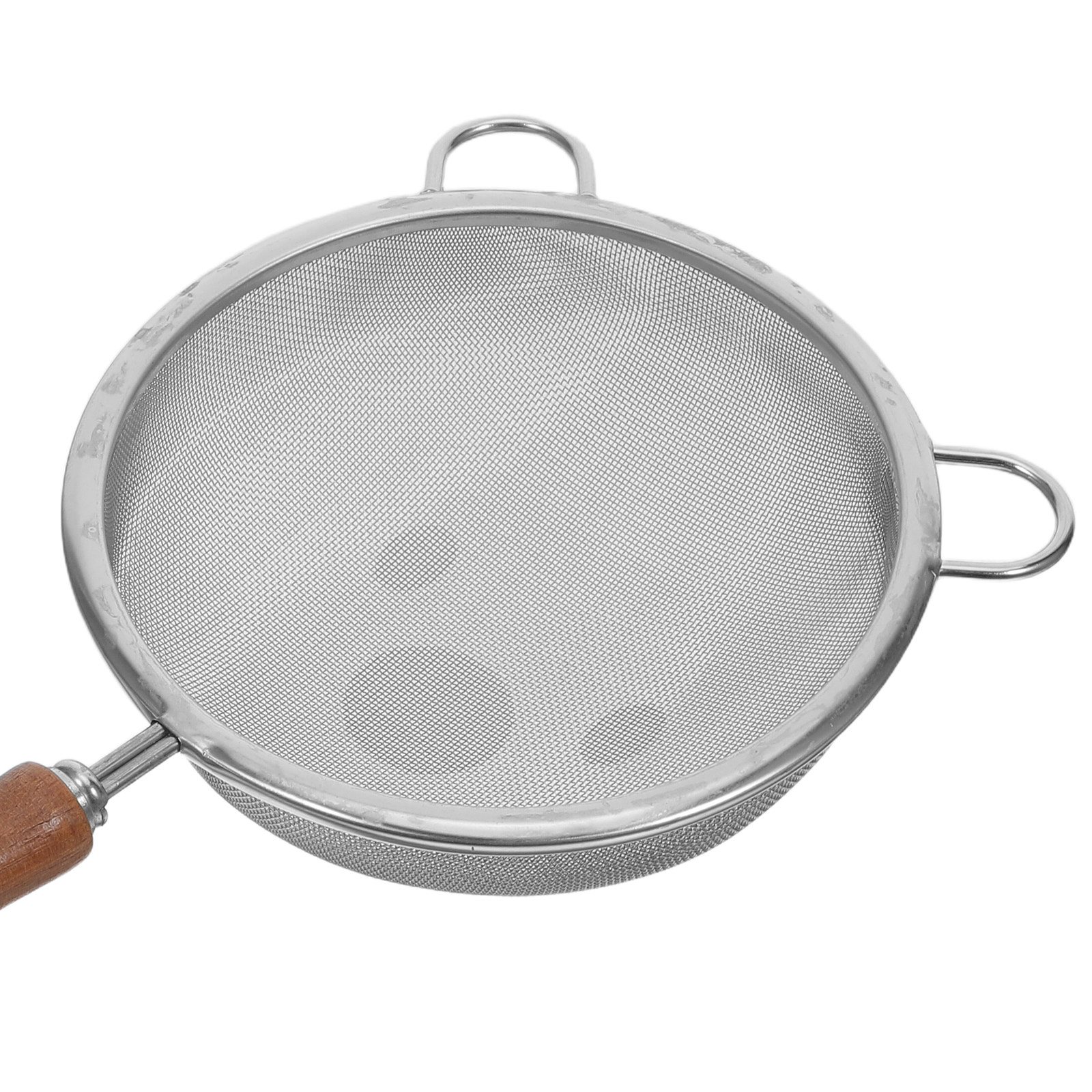 2 Adet İnce Gözenekli Süzgeç K - Baby Food Strainer incelemesi ve fiyatı