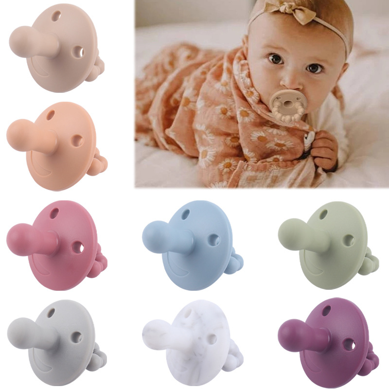 Bebek silikon emzik yenidoğan  - Baby Food Ideas incelemesi ve fiyatı