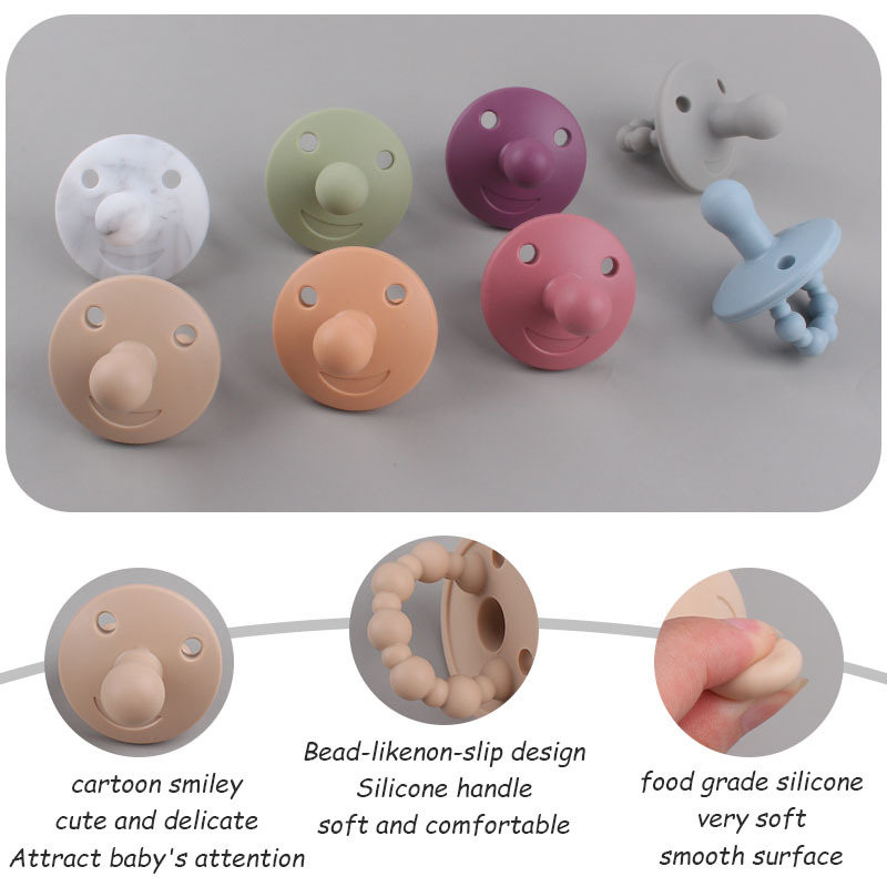 Bebek silikon emzik yenidoğan  - Baby Food Ideas incelemesi ve fiyatı