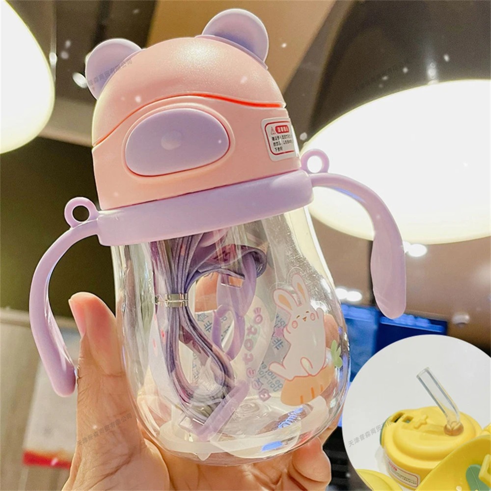 350ml bebek besleme pipetli iç - Baby Food Stuff incelemesi ve fiyatı