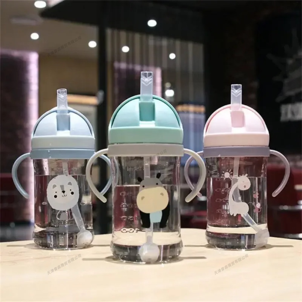 350ml bebek besleme pipetli iç - Baby Food Stuff incelemesi ve fiyatı
