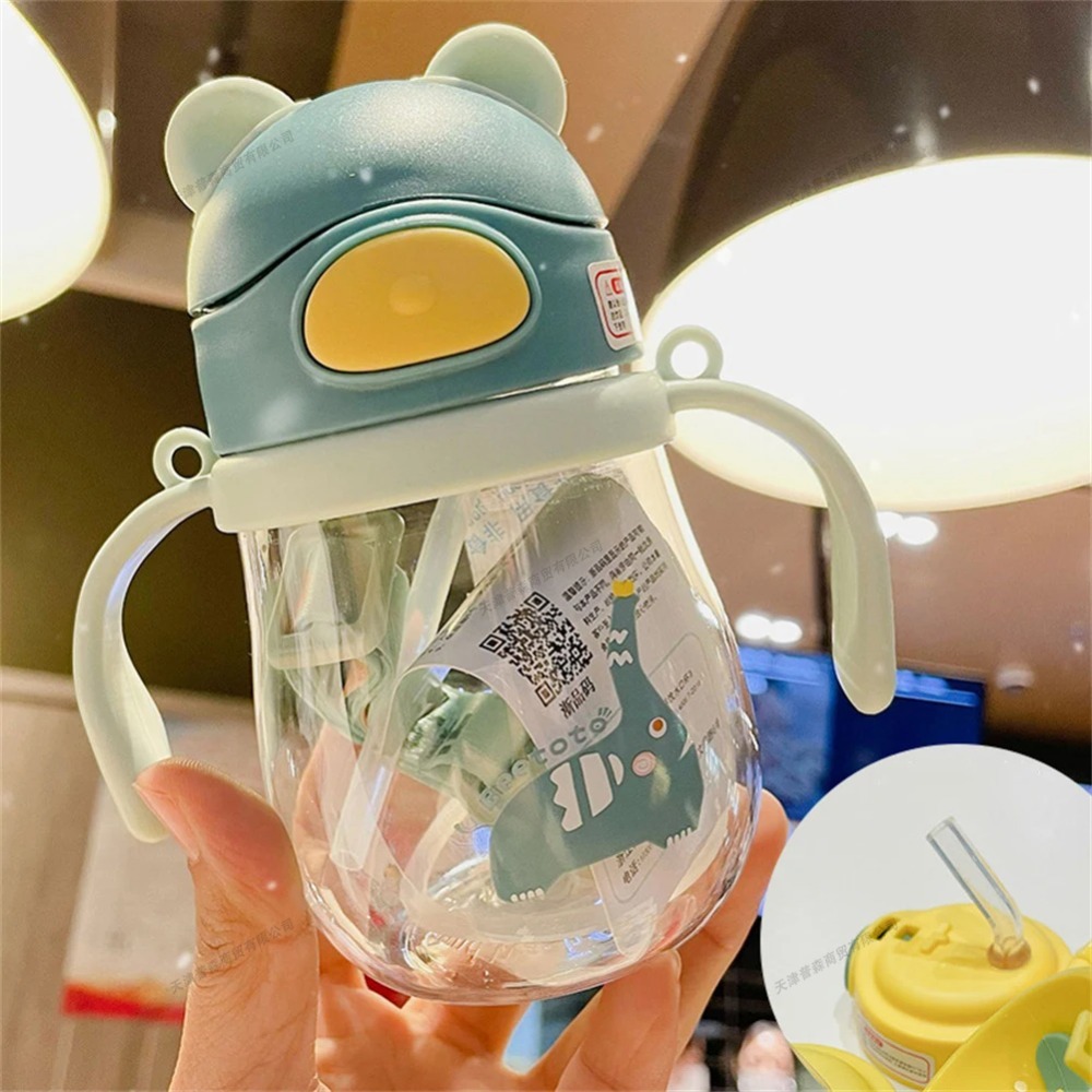 350ml bebek besleme pipetli iç - Baby Food Stuff incelemesi ve fiyatı