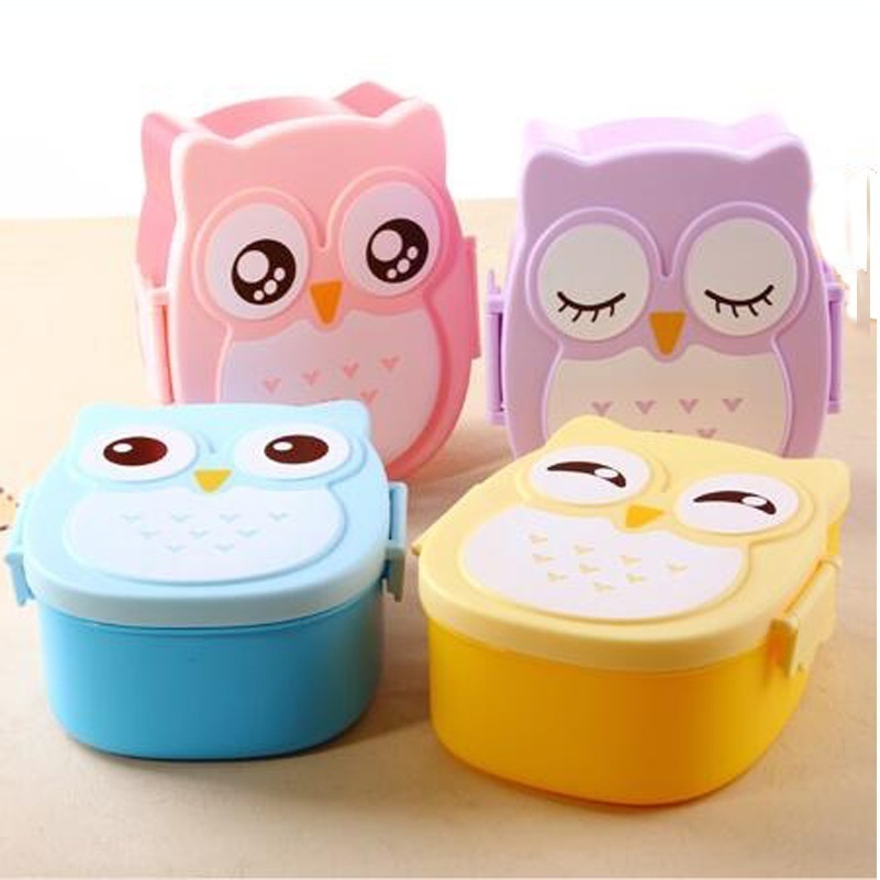 1 Adet Taşınabilir Plastik Çoc - Baby Food Container incelemesi ve fiyatı