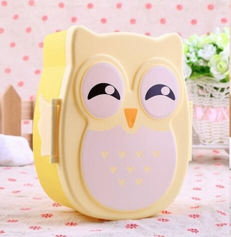 1 Adet Taşınabilir Plastik Çoc - Baby Food Container incelemesi ve fiyatı