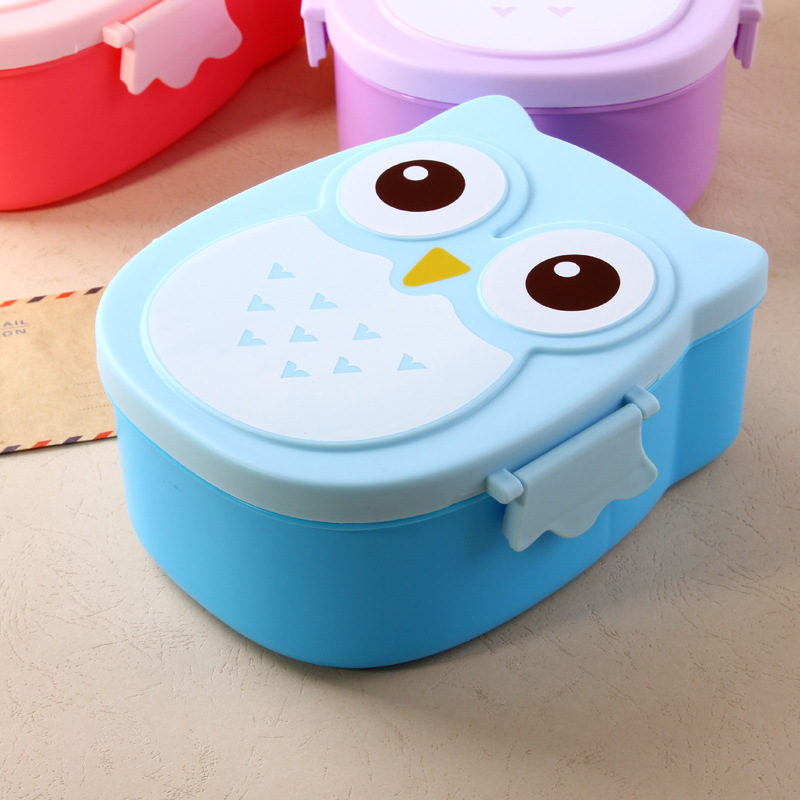1 Adet Taşınabilir Plastik Çoc - Baby Food Container incelemesi ve fiyatı