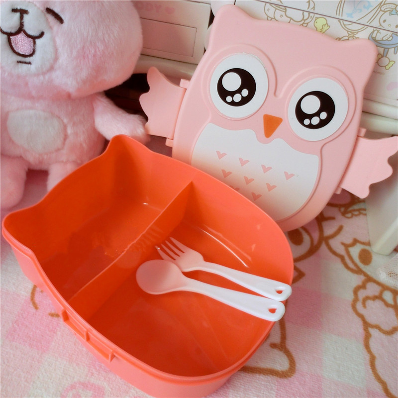 1 Adet Taşınabilir Plastik Çoc - Baby Food Container incelemesi ve fiyatı