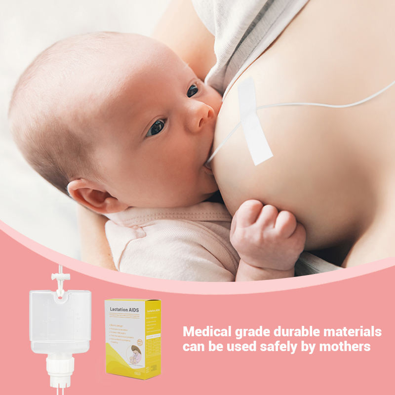 Ücretsiz Gemi Emzirme Yenidoğa - Baby Food Stuff incelemesi ve fiyatı