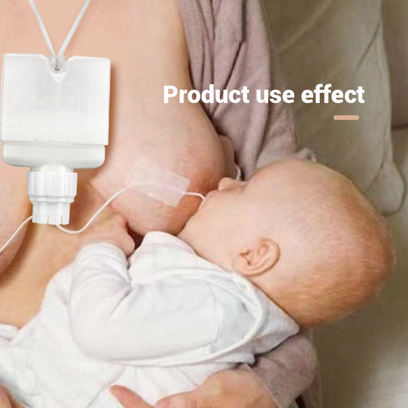 Ücretsiz Gemi Emzirme Yenidoğa - Baby Food Stuff incelemesi ve fiyatı