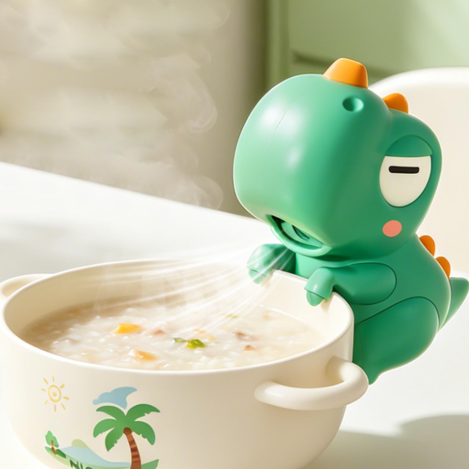 Şirin Mini Yiyecek Soğutucu Fa - Baby Food Dinner incelemesi ve fiyatı