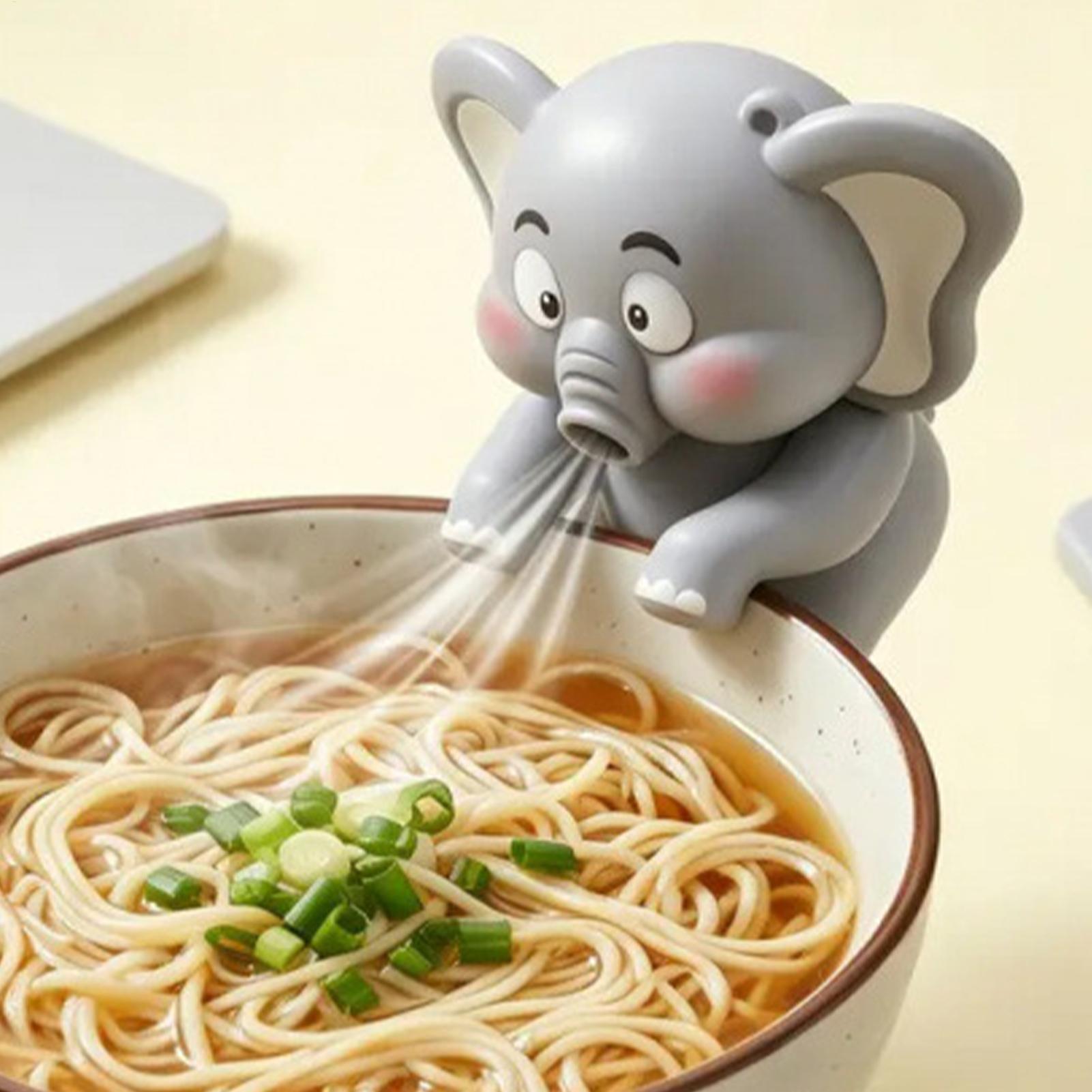 Şirin Mini Yiyecek Soğutucu Fa - Baby Food Dinner incelemesi ve fiyatı