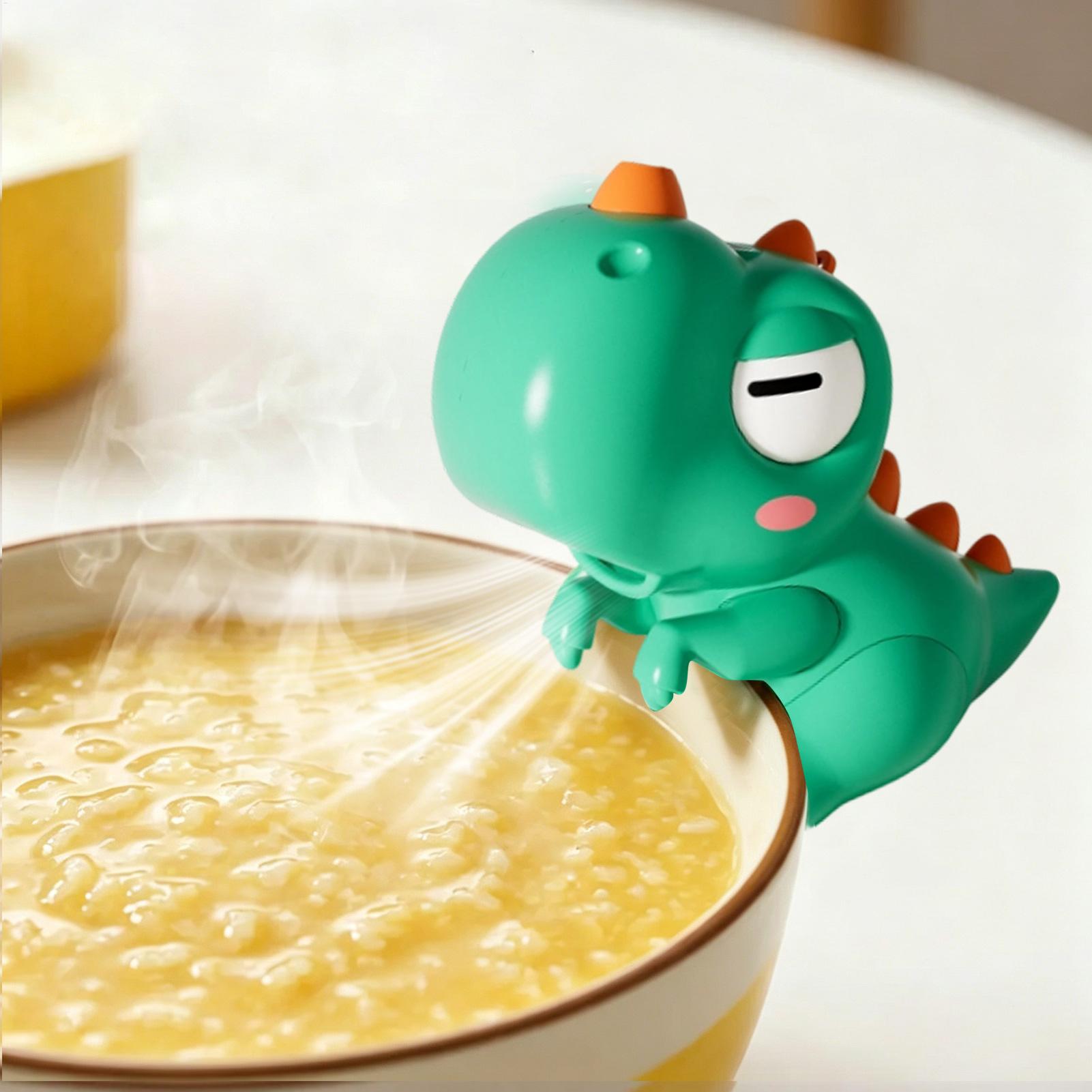 Şirin Mini Yiyecek Soğutucu Fa - Baby Food Dinner incelemesi ve fiyatı