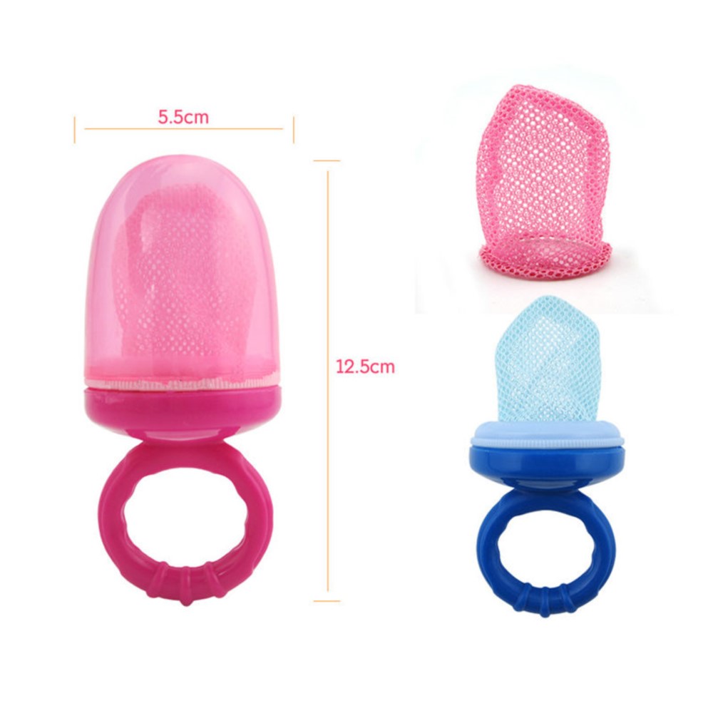 Bebek emzik çocuklar besleme e - Baby Food Strainer incelemesi ve fiyatı
