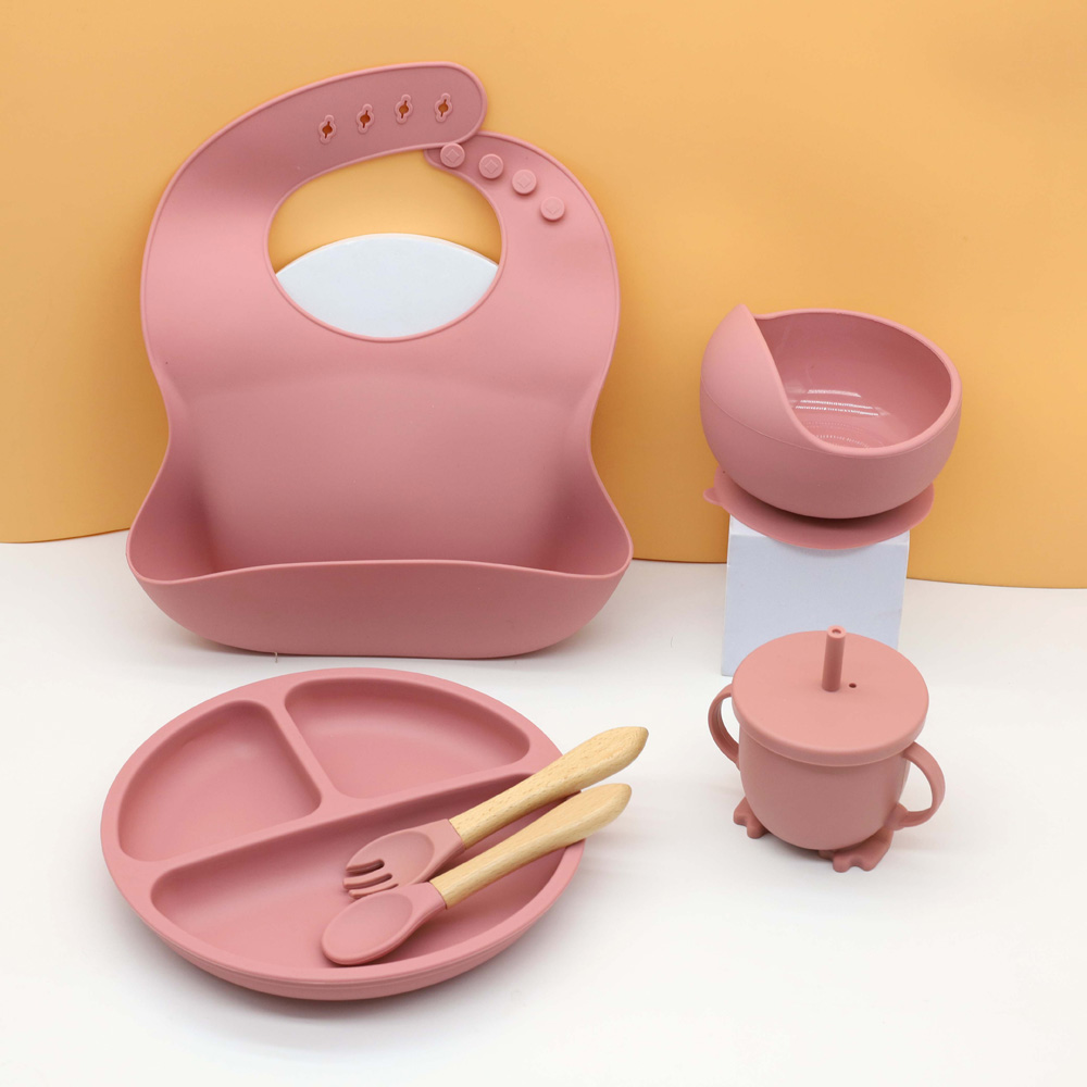 Sıcak bebek maması sofra seti  - Baby Food Dinner incelemesi ve fiyatı