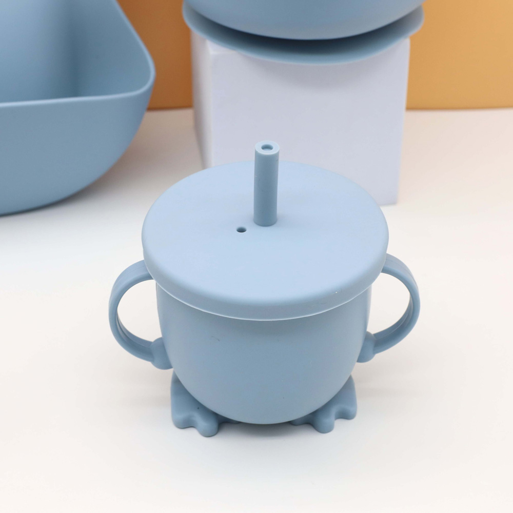 Sıcak bebek maması sofra seti  - Baby Food Dinner incelemesi ve fiyatı