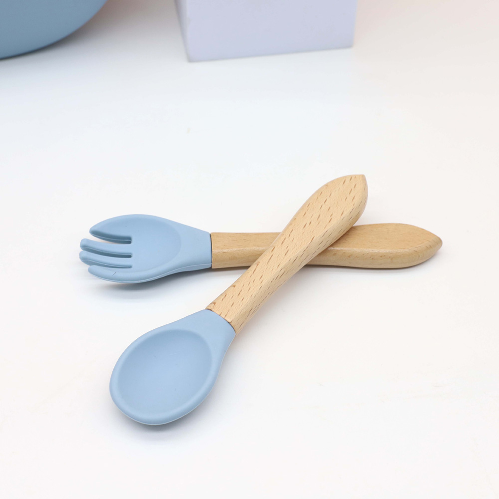 Sıcak bebek maması sofra seti  - Baby Food Dinner incelemesi ve fiyatı