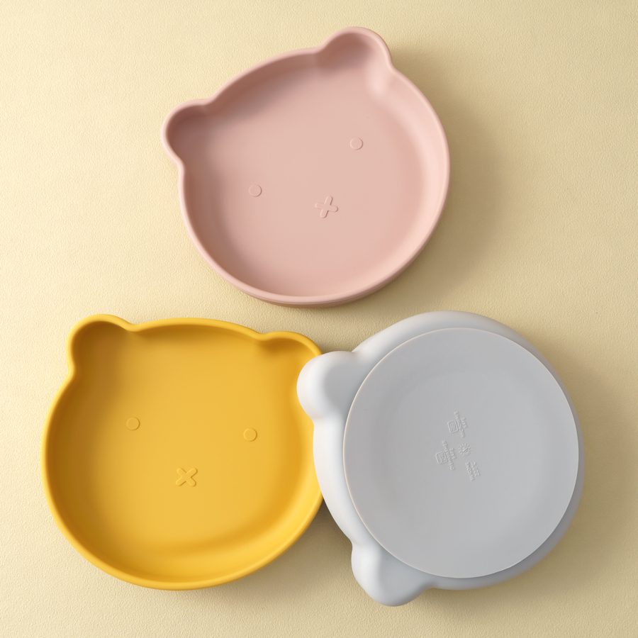 1 adet silikon bebek yemekleri - Baby Food Dinner incelemesi ve fiyatı