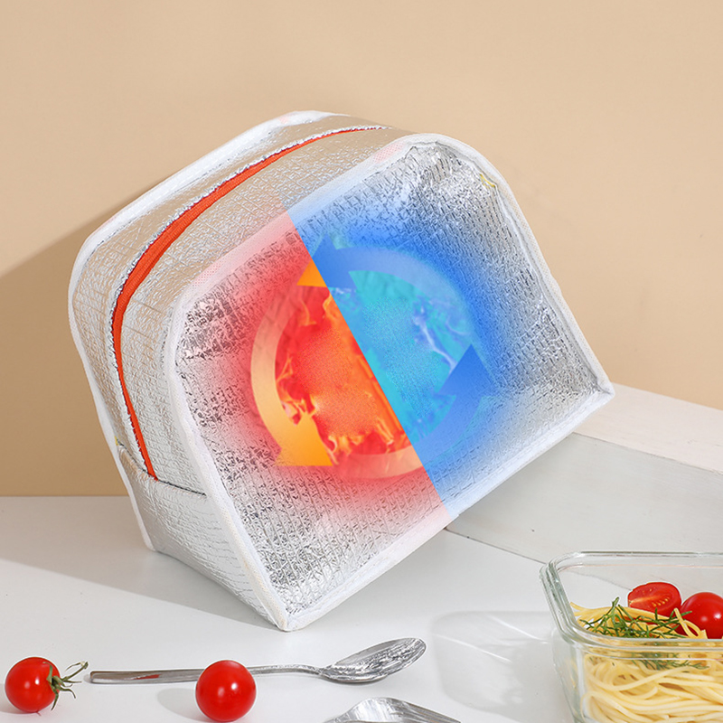 Karikatür çocuklar için seviml - Baby Food Container incelemesi ve fiyatı