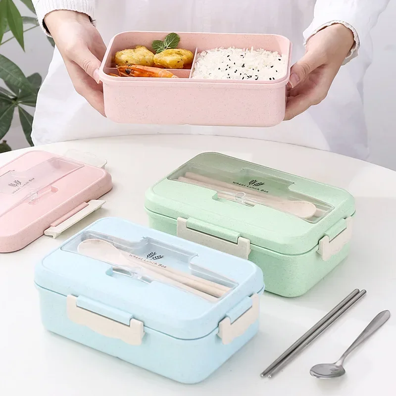 Mikrodalga ile yemek kabı buğd - Baby Food Container incelemesi ve fiyatı