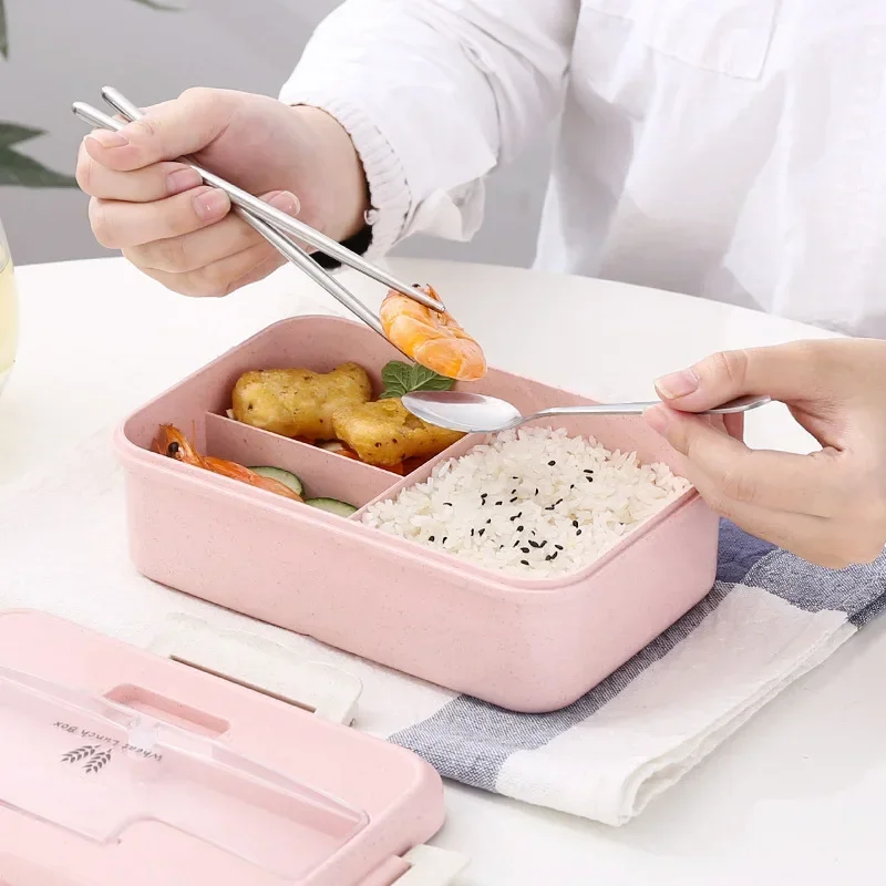 Mikrodalga ile yemek kabı buğd - Baby Food Container incelemesi ve fiyatı