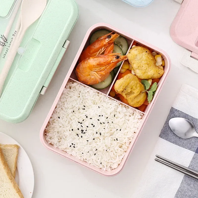 Mikrodalga ile yemek kabı buğd - Baby Food Container incelemesi ve fiyatı