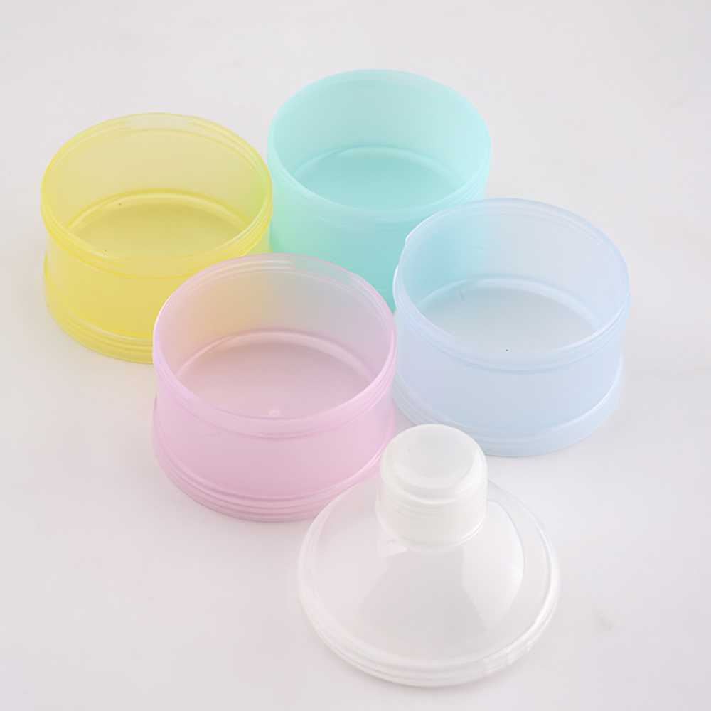 Bebek Gezileri için Taşınabili - Baby Food Stuff incelemesi ve fiyatı