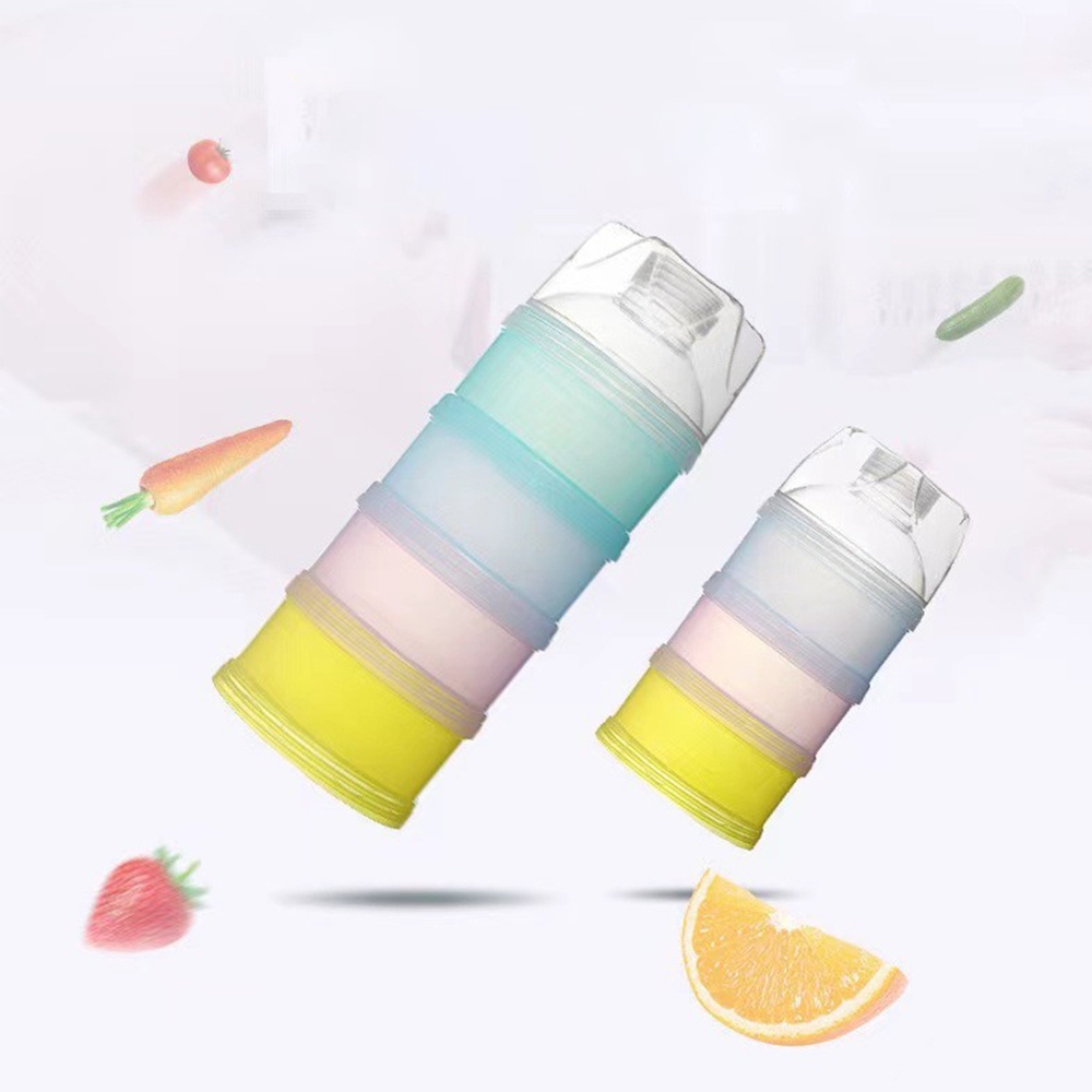 Bebek Gezileri için Taşınabili - Baby Food Stuff incelemesi ve fiyatı