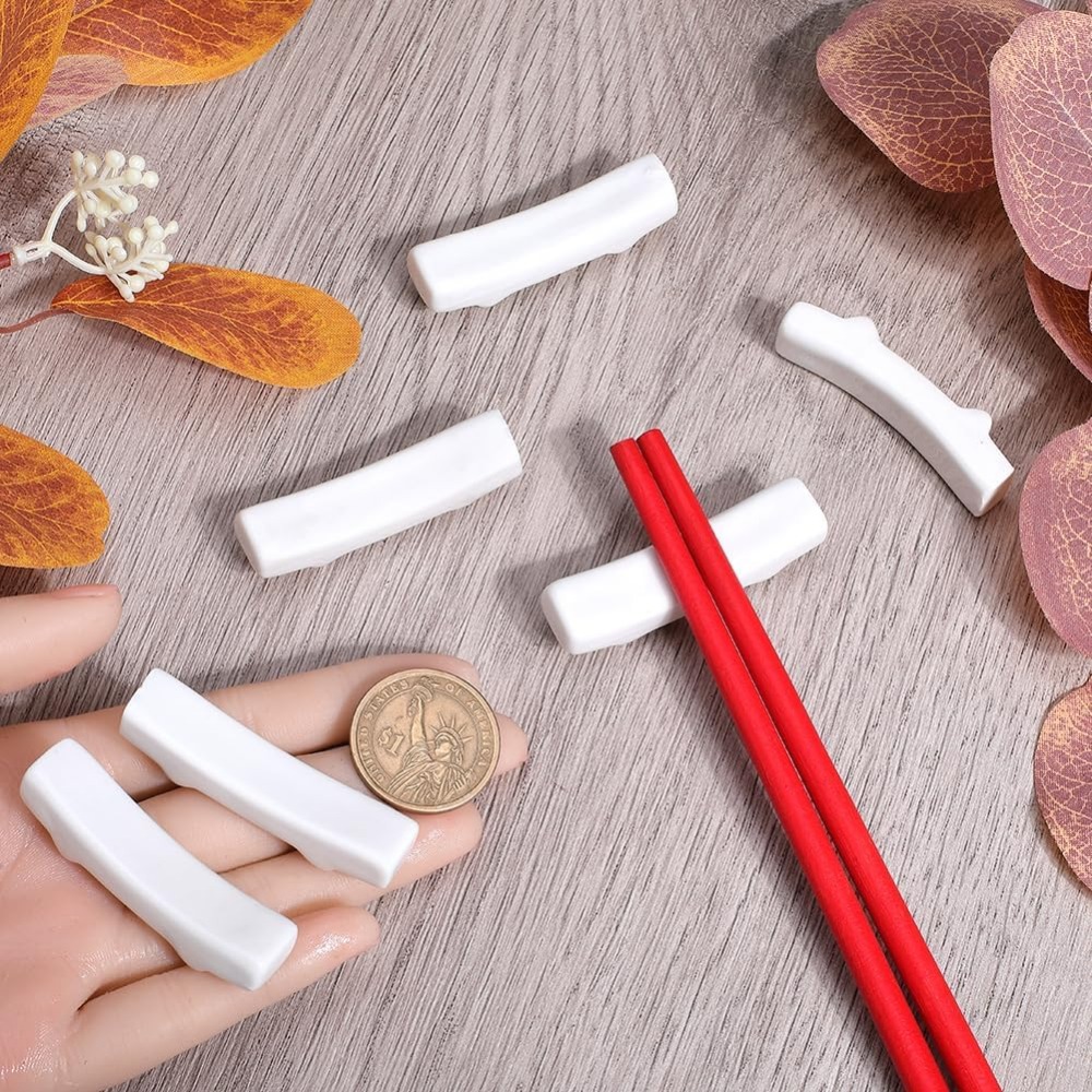 12 adet Çubuk Dinlenme Beyaz J - Weaning Spoon Set incelemesi ve fiyatı